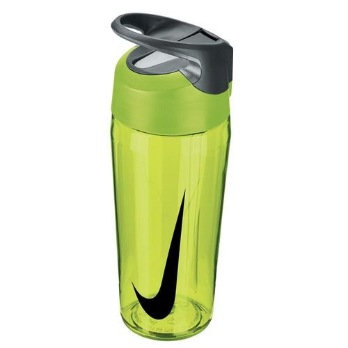 Nike 473ml approx. TR HyperCharge Twist Water Bottle